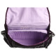 Жіноча сумка OGIO Monaco Messenger Purple